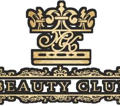 Салон красоты MK Beauty Club 